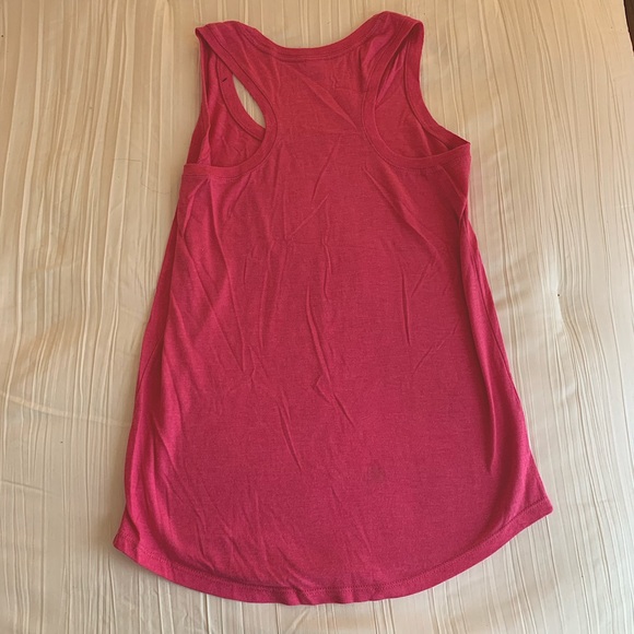 Delta Gamma Shirt - Picture 3 of 4